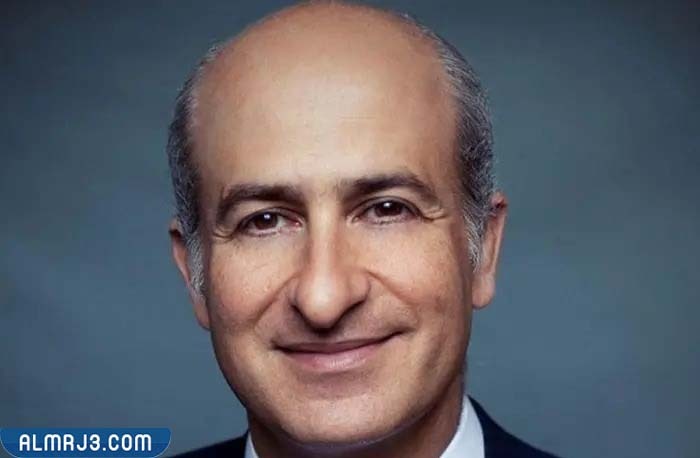 وهبة تماري السيرة الذاتية