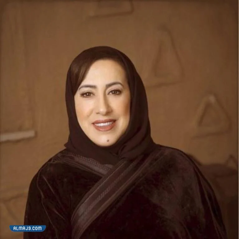 ياسمين التويجري السيرة الذاتية