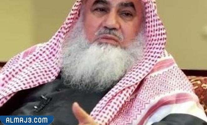 يوسف البلوشي السيرة الذاتية