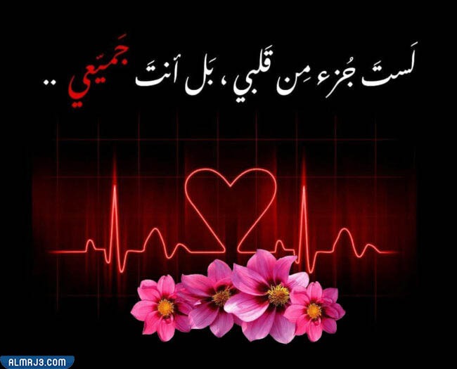 كيفية الترويج مع الزوج من خلال الواتس اب