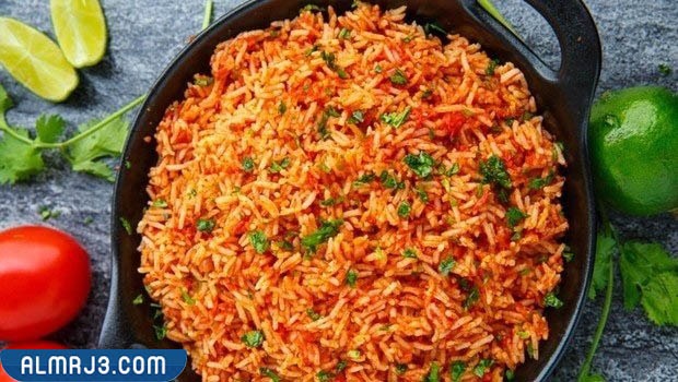 كيف لطهي كبو الخضار