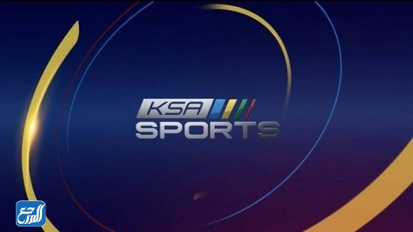 القنوات التي تبث بطولة كأس شباب الدول العربية 2022
