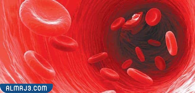 طرق التهاب الوقاية من الدم