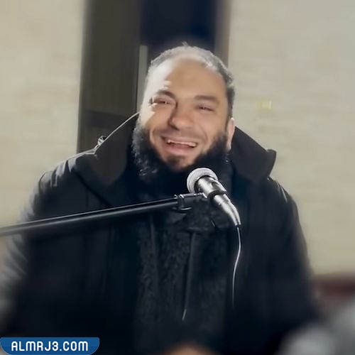 من هو والد خالد شومان؟