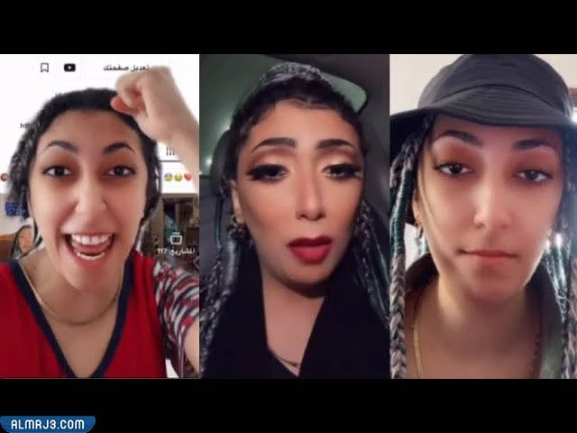 من هي تالا صفوان؟  - ويكيبيديا