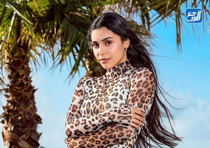 من هي ياسمينة زيتون