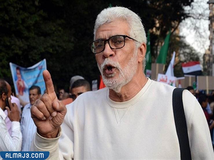 طارق النهري السيرة الذاتية