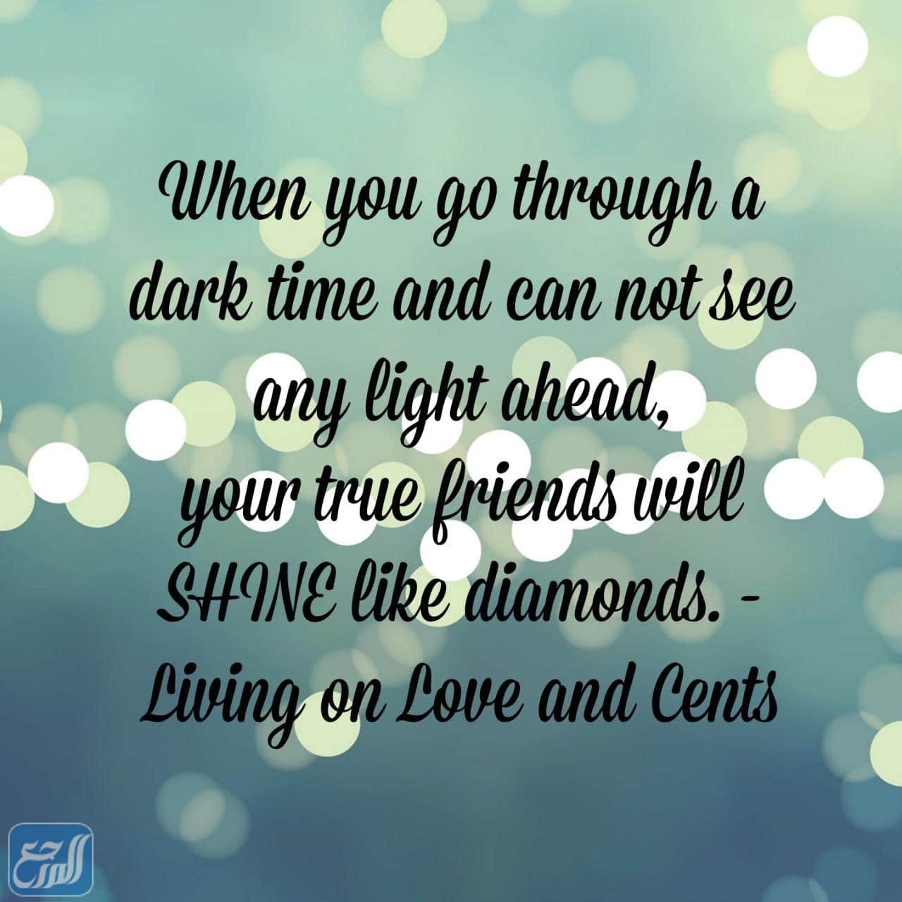 صور عن يوم الصداقة العالمي بالإنجليزي 2022