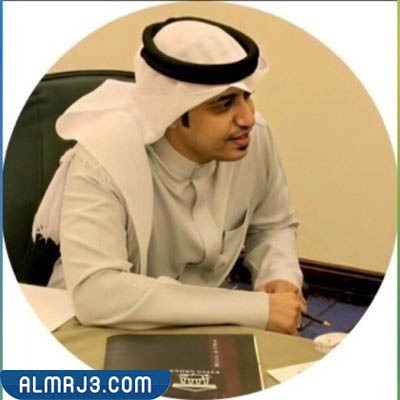 عبدالعزيز السلمي السيرة الذاتية