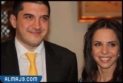 زيد ميرزا السيرة الذاتية