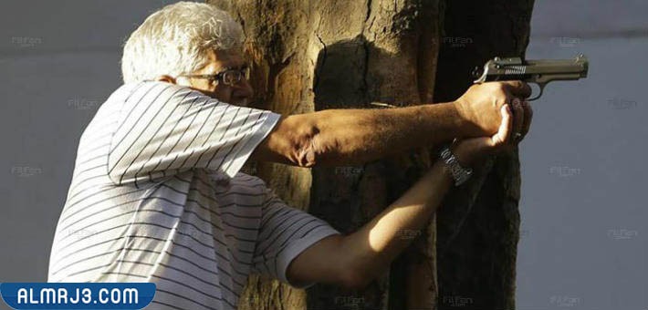 طارق النهري والاخوان