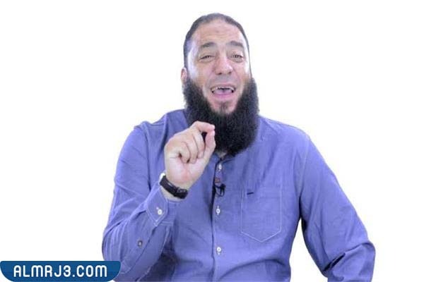 حازم شومان ويكيبيديا