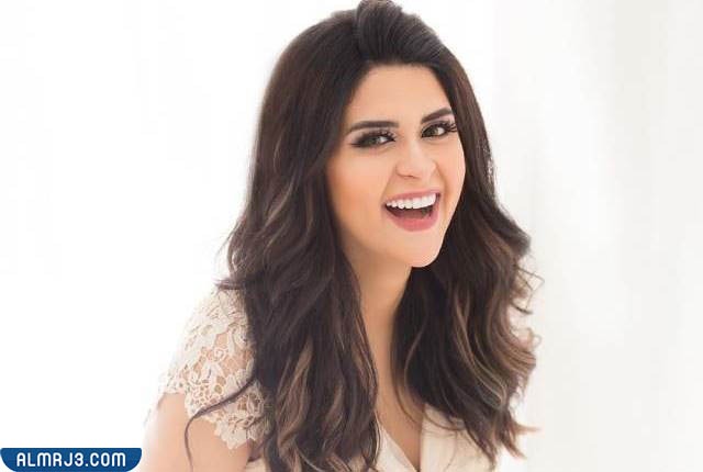 سلمى رشيد السيرة الذاتية