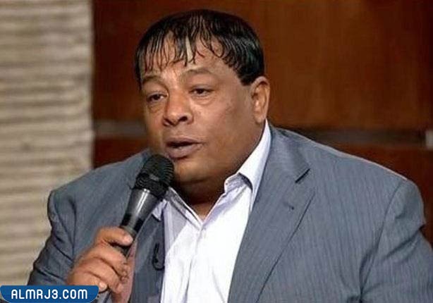 من هو عبد الباسط حمودة - ويكيبيديا.