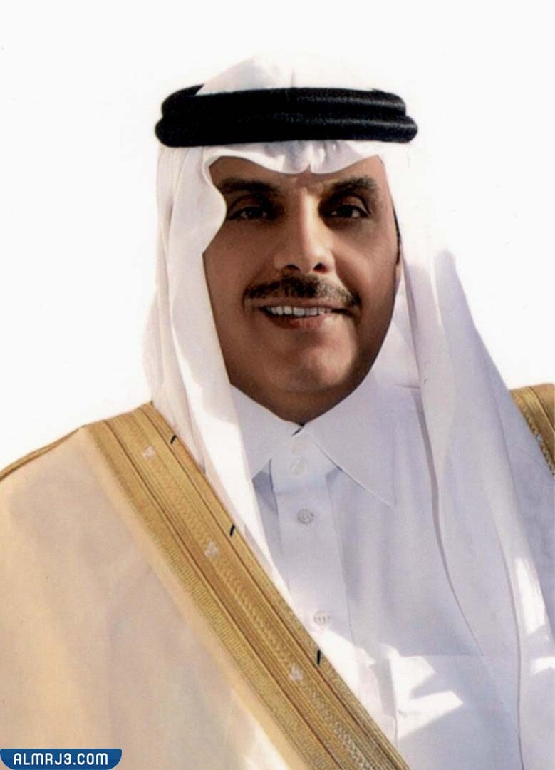 الامين العام لمجلس الوزراء السعودية