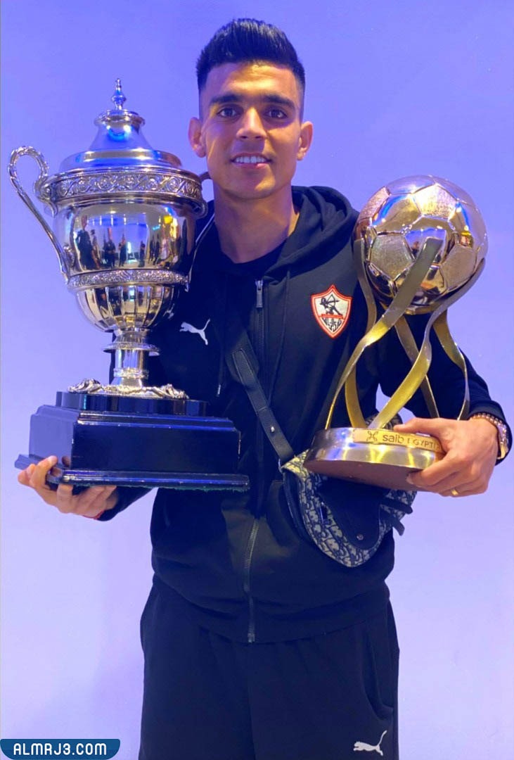 اشرف بن شرقي السيرة الذاتية