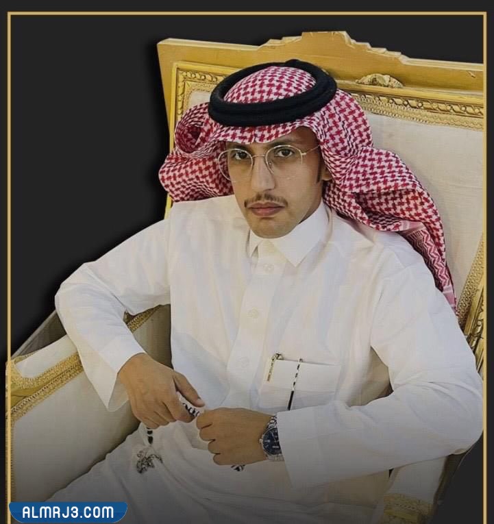 من هو الشاعر زامل السبيعي ويكيبيديا