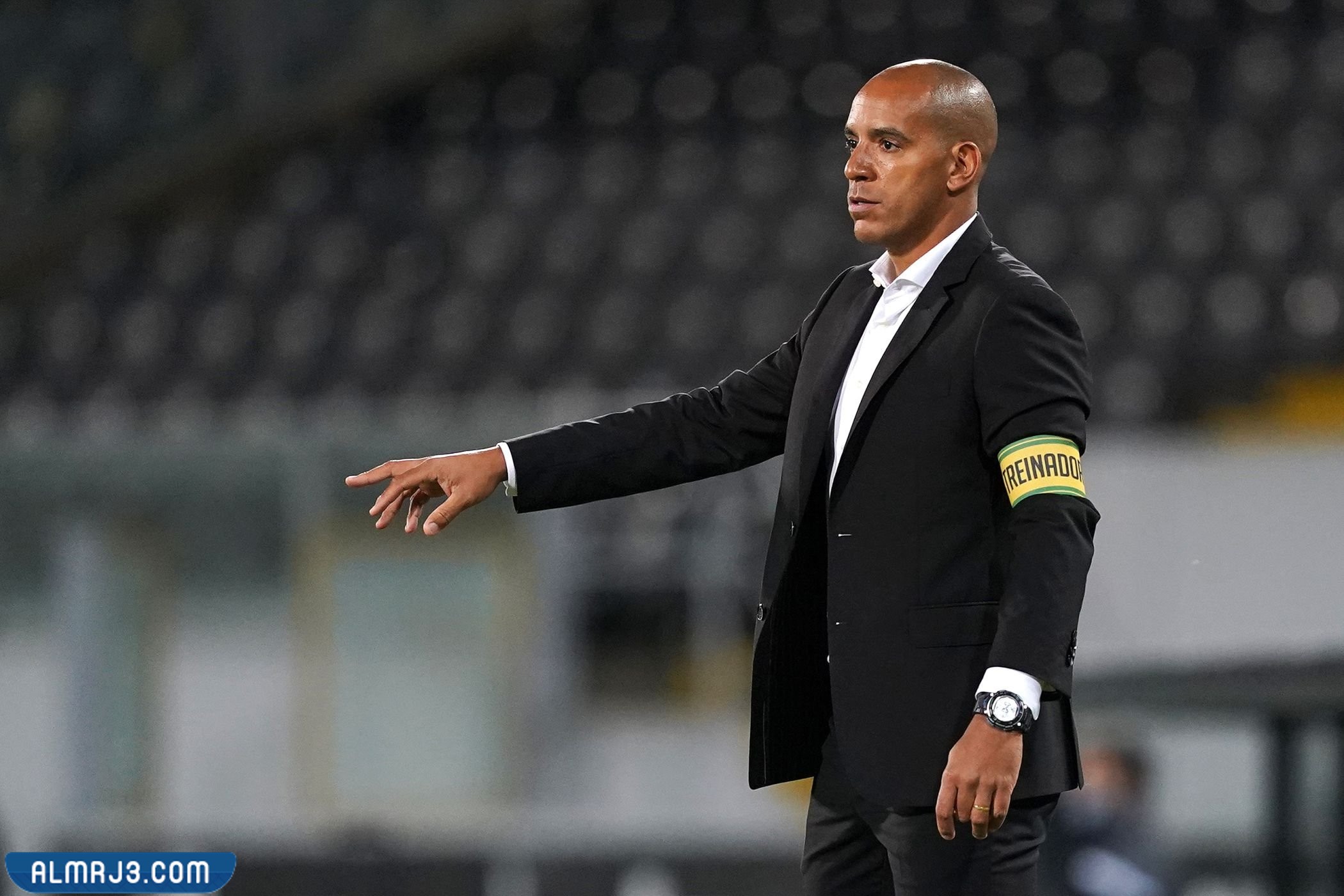 بيبا السيرة الذاتية