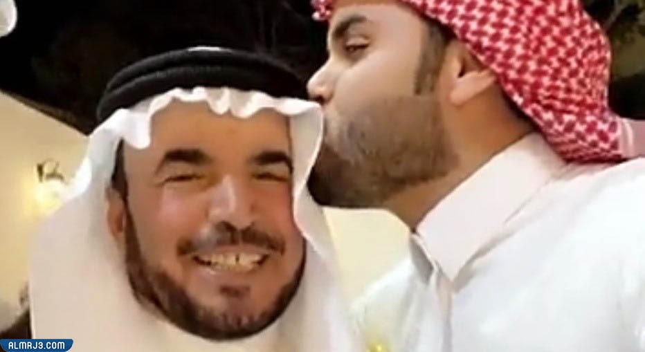 من هي ام غازي الذيابي ويكيبيديا