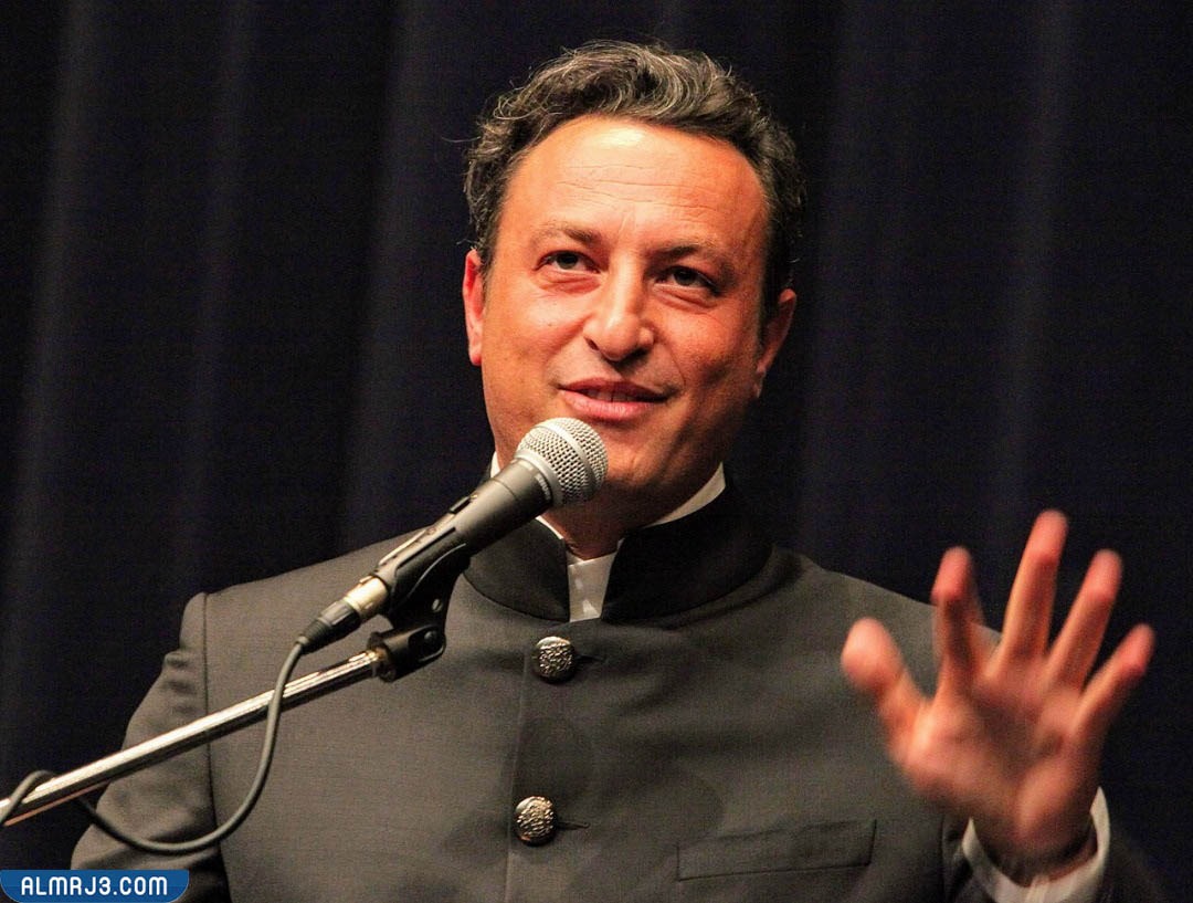 أونور صايلاك السيرة الذاتية