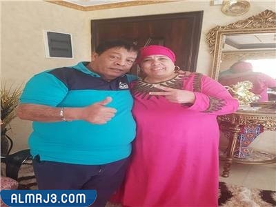 سيرة عبد الباسط حمود