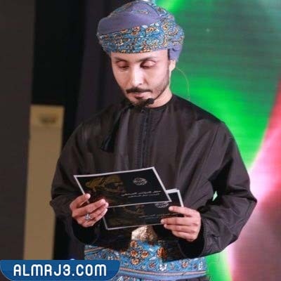 من هو عدنان الميماني على ويكيبيديا؟