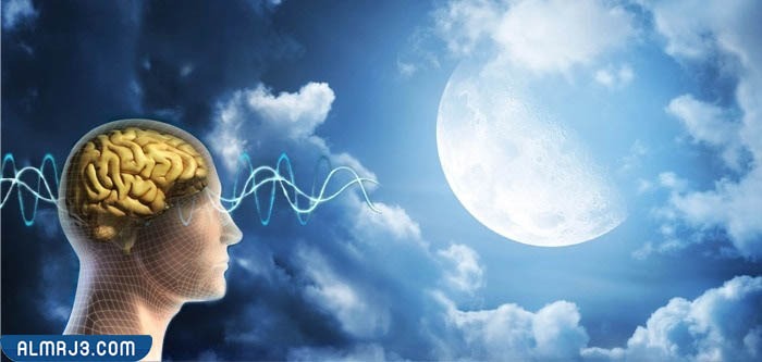 علاقة القمر بقدرة الرجل على إقامة علاقة زوجية