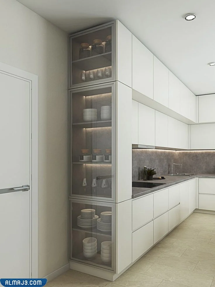 أسعار مطابخ الصاج