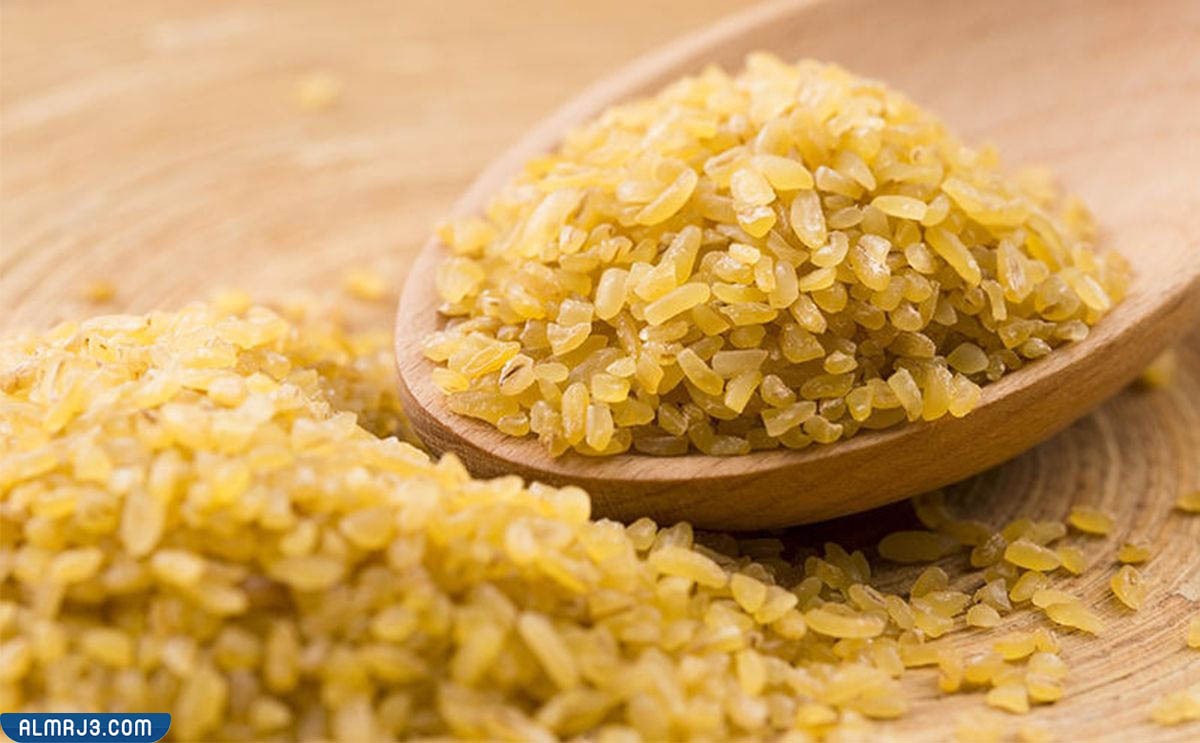 أضرار الإفراط في تناول العنزروت 