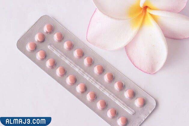 أضرار الإفراط في استخدام حبوب ليتروزول