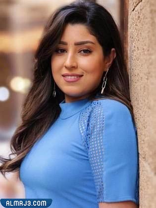 أيتن عامر السيرة الذاتية