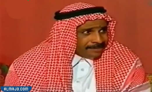 ابراهيم السويلم السيرة الذاتية