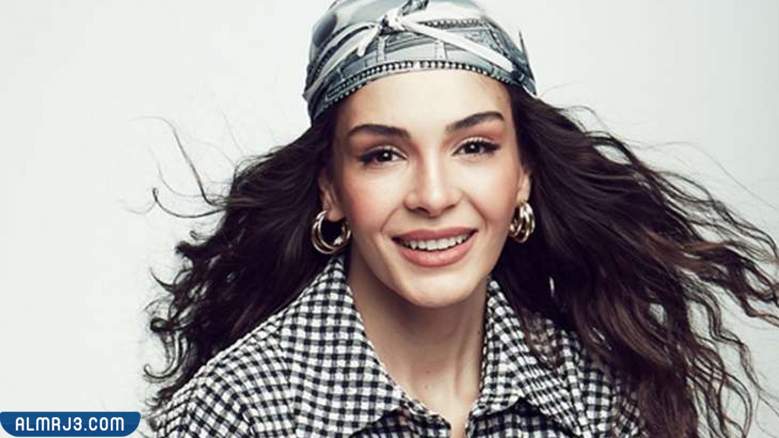 من هي ايبرو شاهين ويكيبيديا