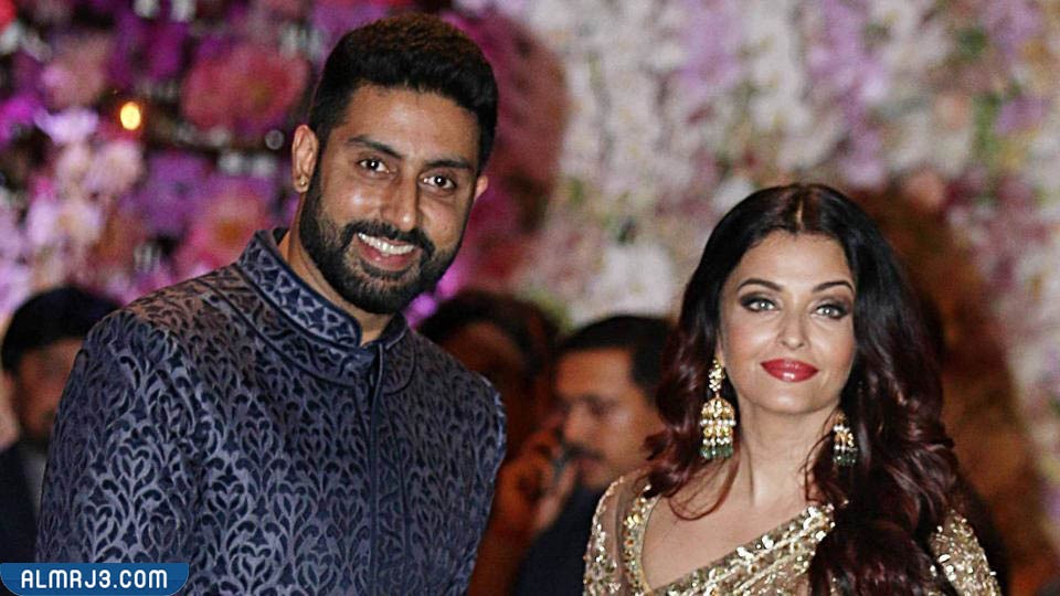 ابهيشيك باتشان السيرة الذاتية