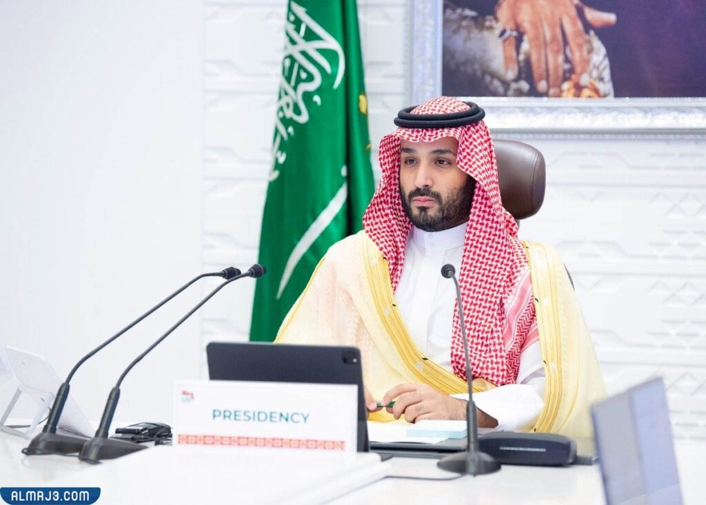 اصلاحاته السياسية والاقتصادية