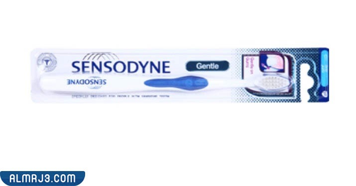 افضل فرشاة اسنان