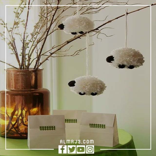 افكار جديدة لهدايا عيد الاضحى