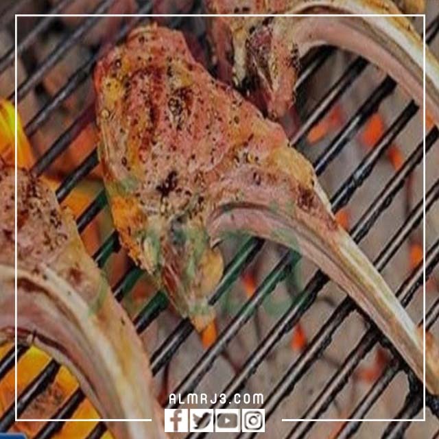 افكار فطور عيد الاضحى سهلة ولذيذة 2022 بالصور