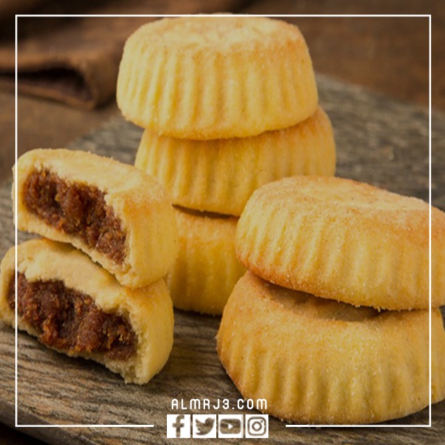 افكار فطور عيد الاضحى سهلة ولذيذة 2022 بالصور