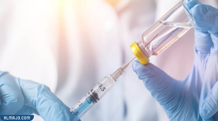 الآثار الجانبية الناتجة عن استخدام ابر التنشيط 