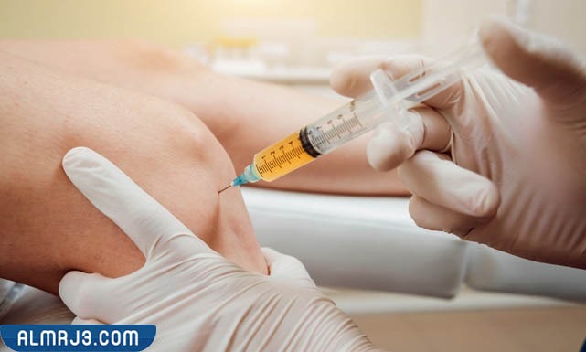 الآثار الجانبية الناتجة عن الإفراط في تناول الكورتيزون 