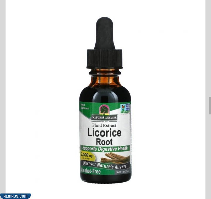 شاهد أيضًا: تجربتي مع سيروم الهيالورونيك اسيد