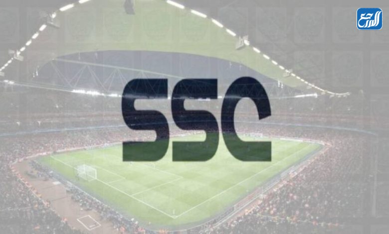 القنوات الناقلة لمباريات كأس العرب للشباب