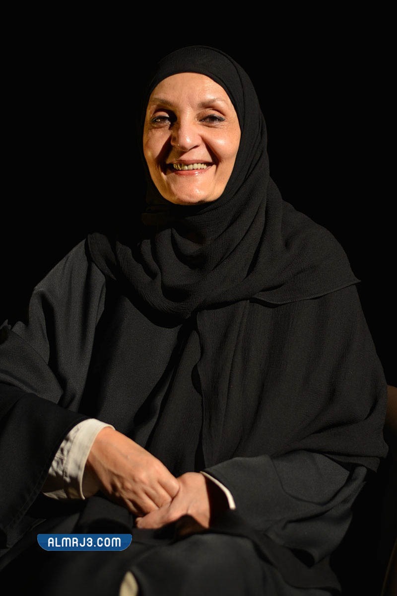 الملكة عفت التركية السيرة الذاتية