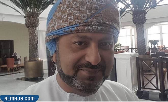 أنيس الحبيب السيرة الذاتية