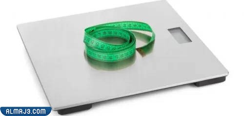 نصائح هند حامد للتخسيس