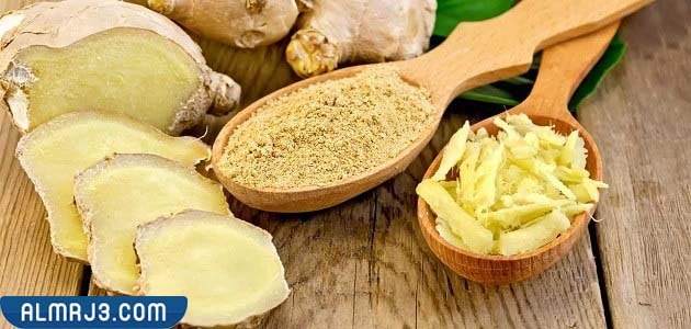 تصغير حجم الثدي بالوصفات الطبيعية 