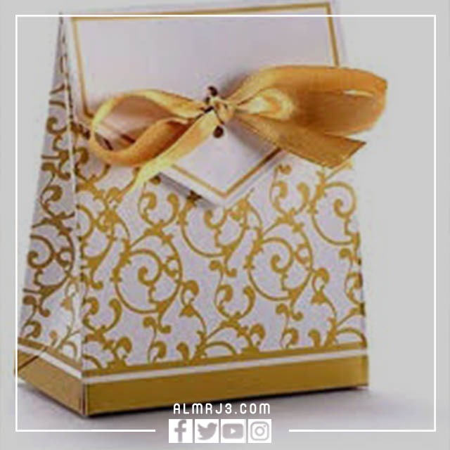 توزيعات رأس السنة الهجرية 1444 جاهزة للطباعة