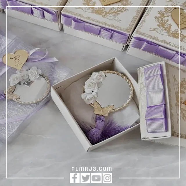 توزيعات رأس السنة الهجرية 1444 جاهزة للطباعة