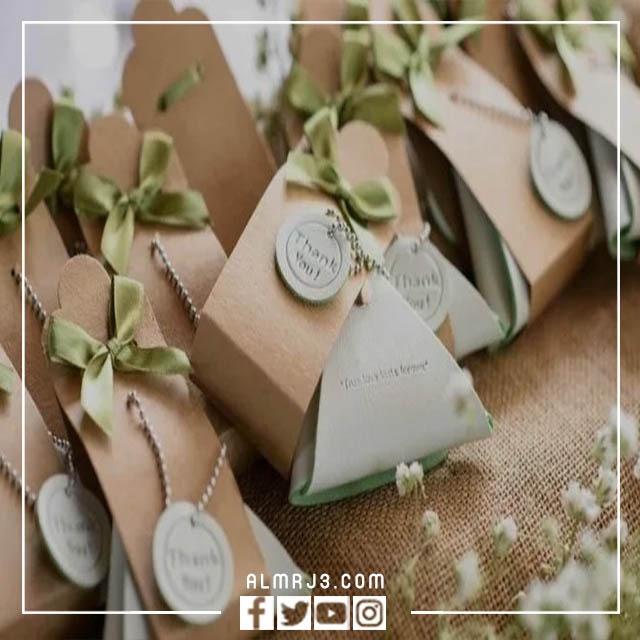 توزيعات رأس السنة الهجرية 1444 جاهزة للطباعة